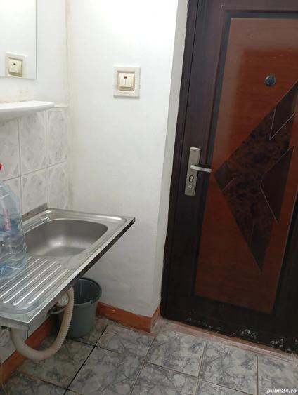 camera de inchiriat - 2