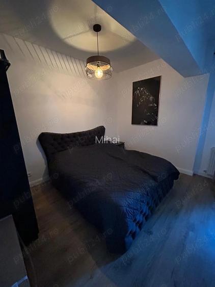 Apartament 2 camere CIurel grozavesti, Metrou EXCLUS AGENTII!!!