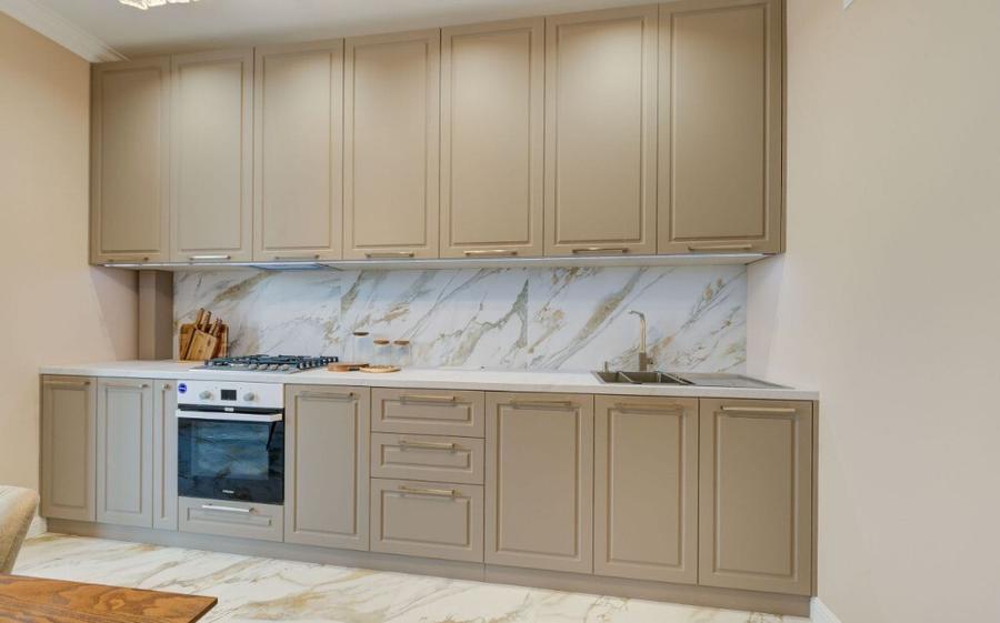 Apartament cu 2 camere de inchiriat in zona Gruia - 4