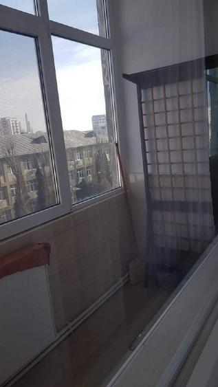 Podu Ros la 5  min de Palas Mall apartament 2 camere 52 mp cu CT - 2