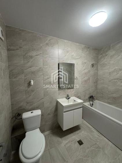 Garsoniera-Popesti Leordeni-Confort City-38 Mp-2022-Mobilata-Utilata - 7