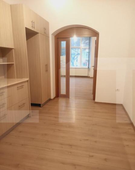 Spatiu comercial 8 camere, 156 mp, zona Iosefin - 9