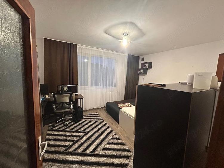 Apartament - 5