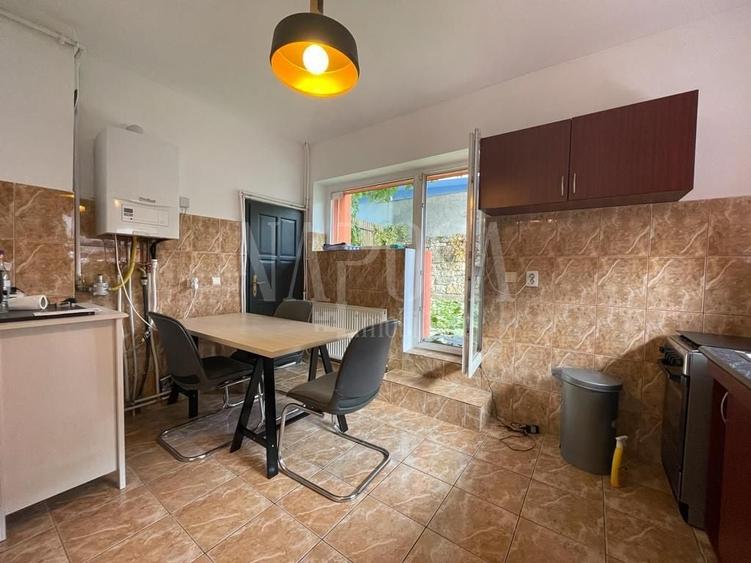 Casa 4 camere de vanzare in Centru, Cluj Napoca - 4