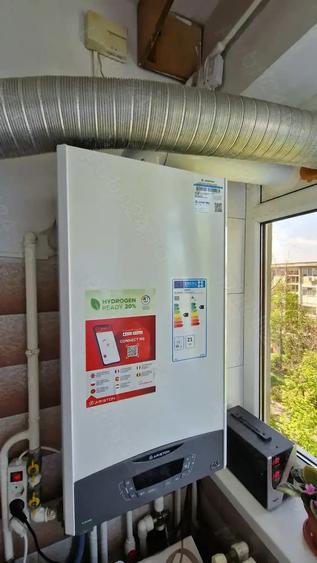 Vand apartament garii - 1