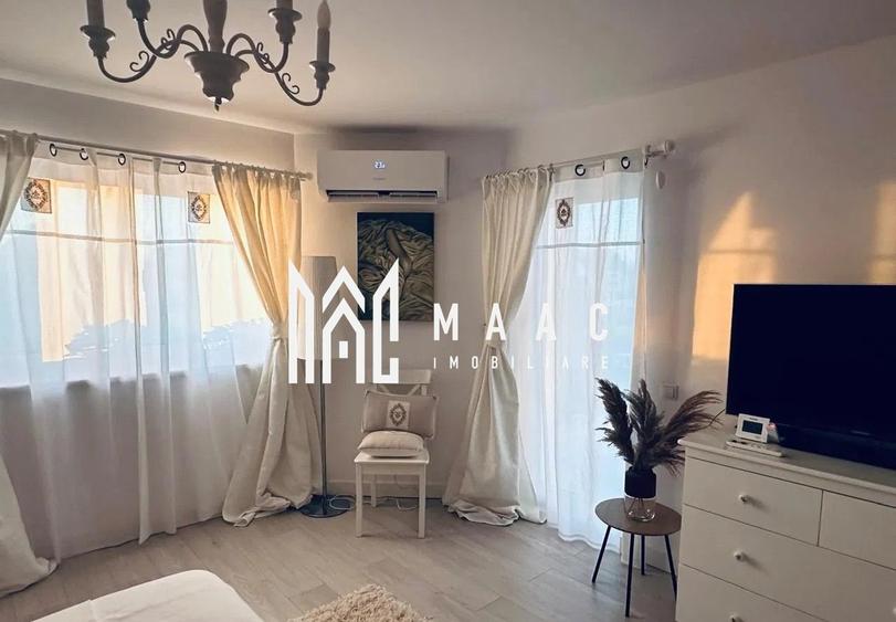 Casa individuala | 216 mp utili | Teren 500 mp | Veterani - 10