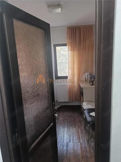 Apartament 2 camere Podu Ros - Exclusivitate - 1