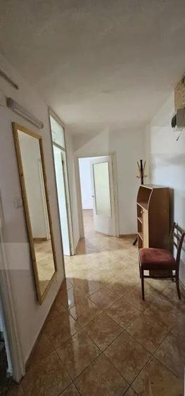 Apartament 2 camere, decomandat, 2 balcoane Grigore Balan, Sf. Gheorghe - 9