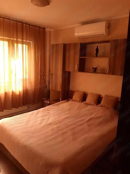 Apartament 2 camere in zona 1 Decembrie - 1