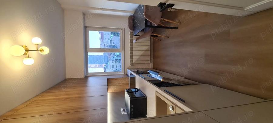 PRIMA INCHIRIERE Ultracentral Incalzire centrala gaze - 3