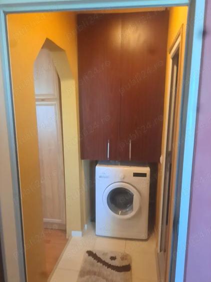 Proprietar vand apartament 2 camere Murfatlar zona Liceu - 3