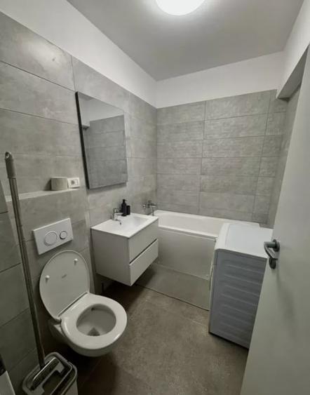 Studio Biruintei 85 Popesti Leordeni, loc parcare inclus, gradina, pet friendly - 5