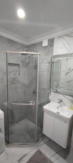 inchiriere garsoniera in zona Sebastian - 3