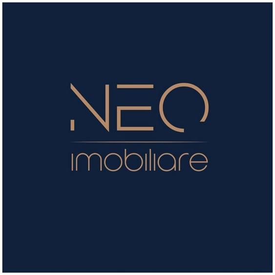 Prima Inchirere - Casa 90 mp - 3 camere - 1