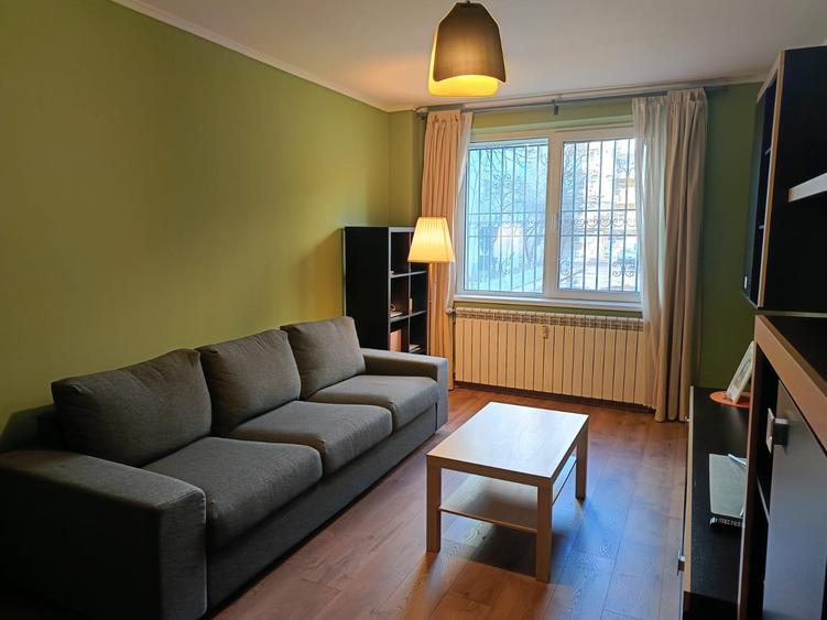 13 Septembrie, Petre Ispirescu - 7