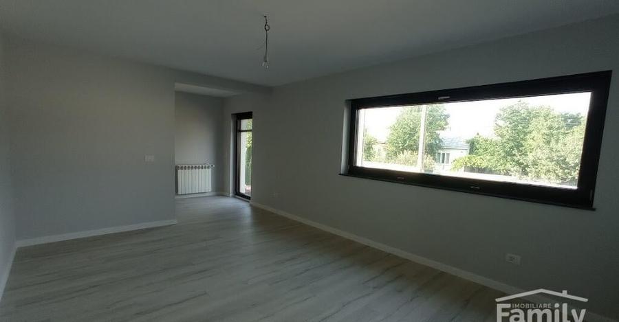 VILA de LUX in Burdujeni - 12