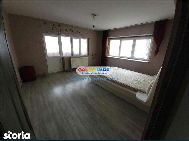 Apartament 3 camere, decomandat, suprafata 94 mp, orasul Pantelimon - 6