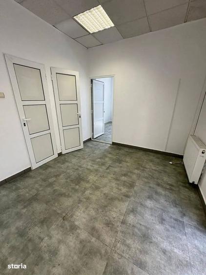 Casa De Inchiriat 4 Camere | Banu Manta | Zona Centrala - 1