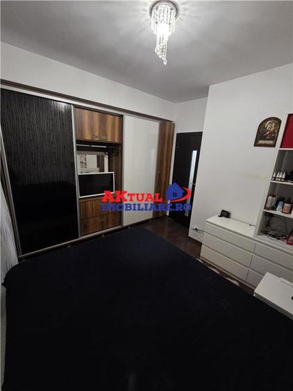 APARTAMENT 3CAM I92MP IRAHOVA ISOS.SALAJ - 7