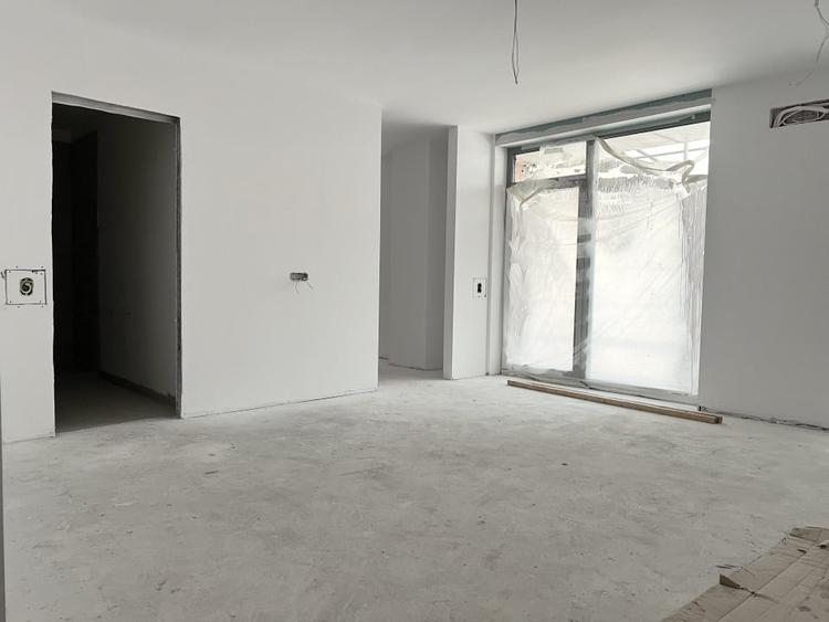 Apartament 2 camere, 42,85mp Utili, Constructie Noua -Torontalului - 2