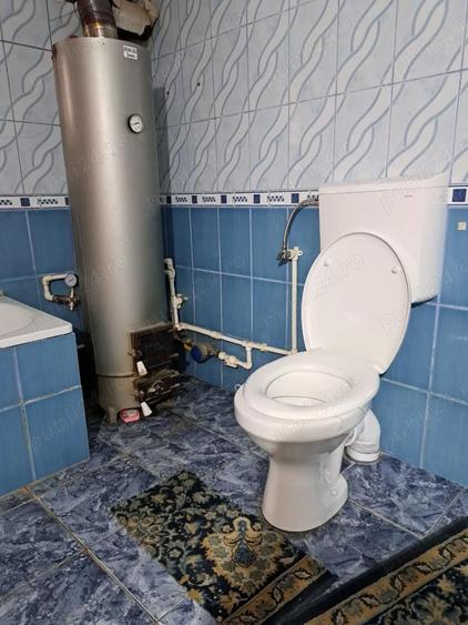 Casa de vanzare in localitatea Costestii din Deal, jud. Dambovi?a - 4