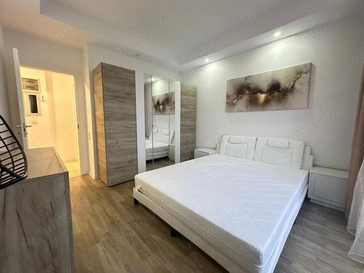 Apartament 2 camere Cosmopolis | decomandat, parcare - 2