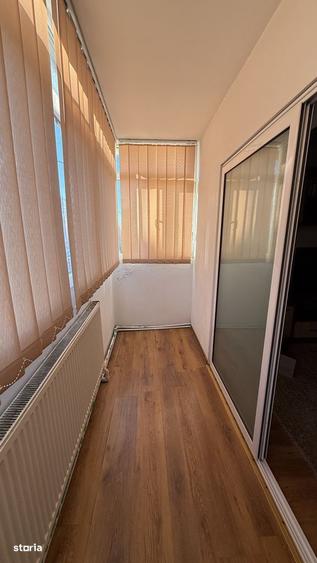 Apartamen 2 camere intr-o zona centrala si linistita - 2
