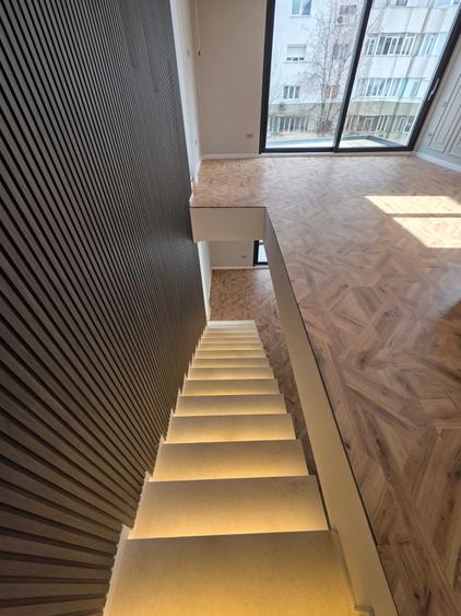 Timpuri Noi/Vlad Dracul - 8