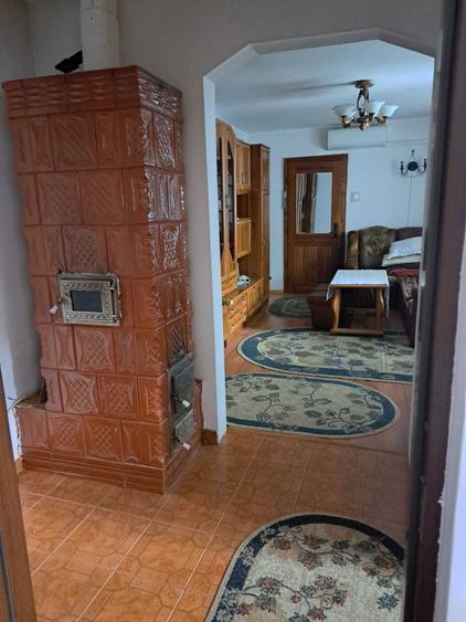 Proprietar vand apartament 2 camere zona Sud - 1