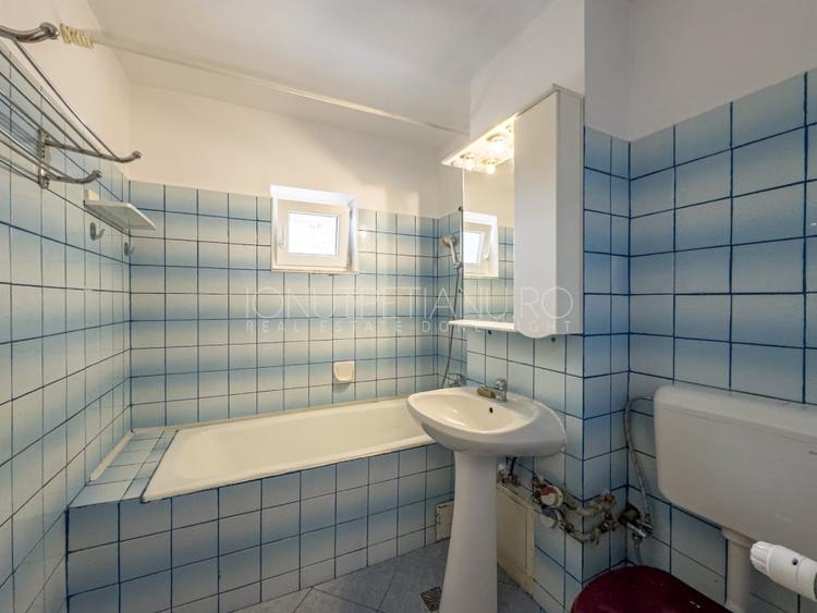 3 camere Ion Mihalache - 13