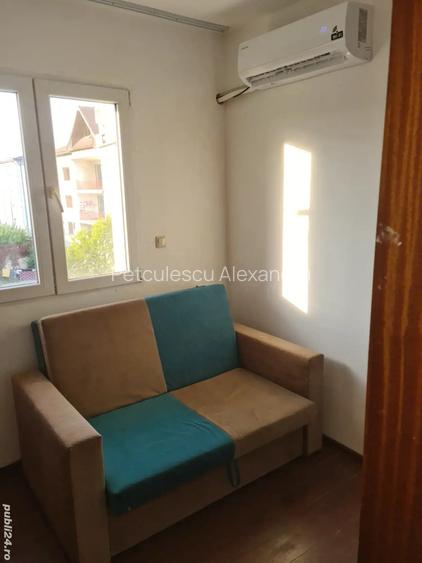 Garsoniera de inchiriat Slatina olt Garsoniera de inchiriat Slatina olt