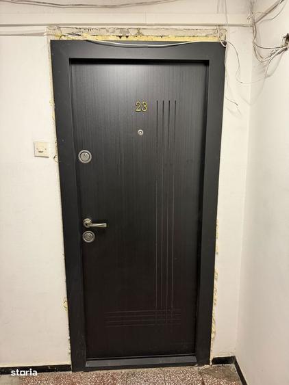 Apartament 2 camere de vanzare Lujerului - 2