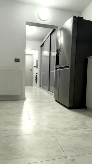 3 camere 88 mp Alfa | etaj 3 | renovat complet | aproape autostrada - 1