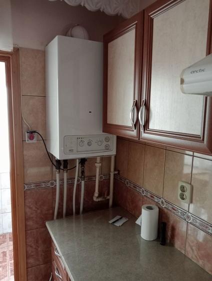 Apartament 2 camere - 5