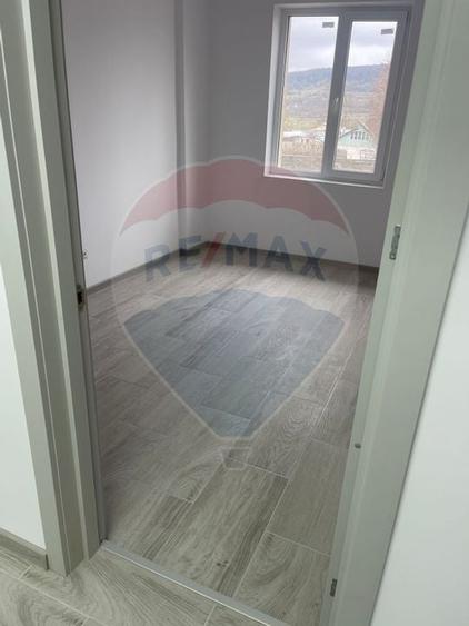 Camin de batrani - 24