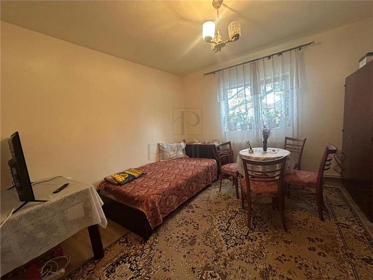 Utvin- teren generos- toate utilitatile - 4