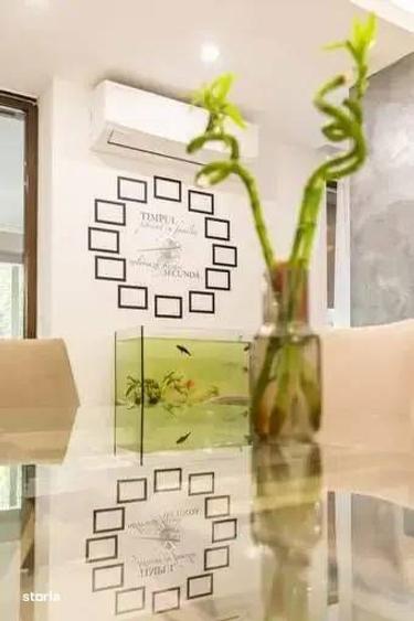 Vila Eleganta | De Inchiriat | Centrul Otopeni - 5