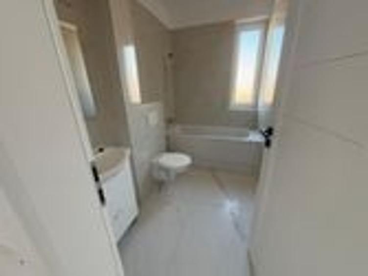 APARTAMENT CU 2 CAMERE SI TERASA DE 16 MP - 7