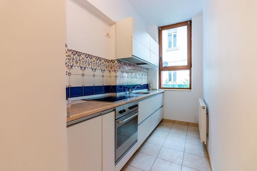 Vilă cu 4-5 Camere în Floreasca | Ideală pentru Rezidențial sau Birou - 20