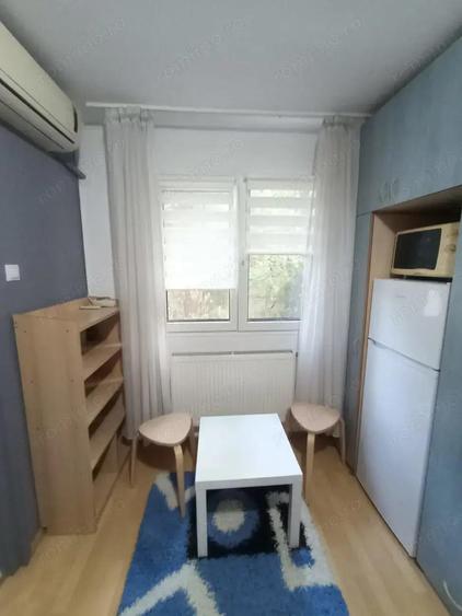 Inchiriere-gars-cf 2-semidecomandata-1 din 10-Dr Taberei-Plaza-mobilat si utilat-250E - 8