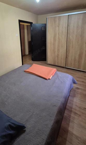 Proprietar Inchiriez Apartament in Complexul Studentesc - 1