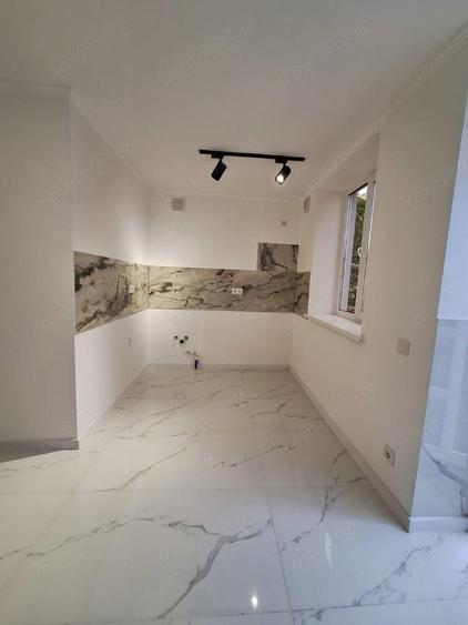 Ofer spre vanzare garsoniera in zona Timpuri noi - 1