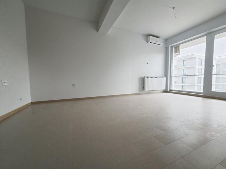 Apartament 2 Camere - Resort Cu Piscina - Vedere Panoramica La Mare - 5