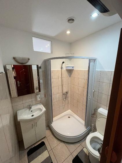 Proprietar vând apartament cu o cameră, zona Buziașului, fără agenții - 4