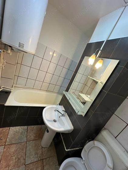 Apartament 2 camere, moreni - 2