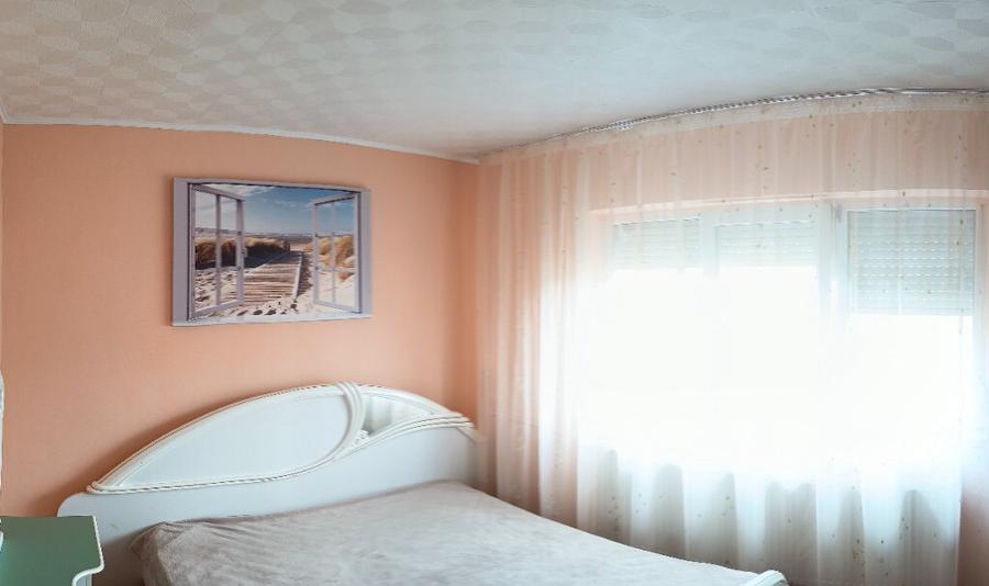 Inchiriez apartament 2 Camere Rogerius - 9