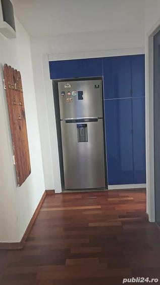 Apt de Inchiriat Calea 13 Septembrie - 4