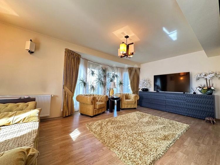 Casa individuala de vanzare - Sura Mare - 23