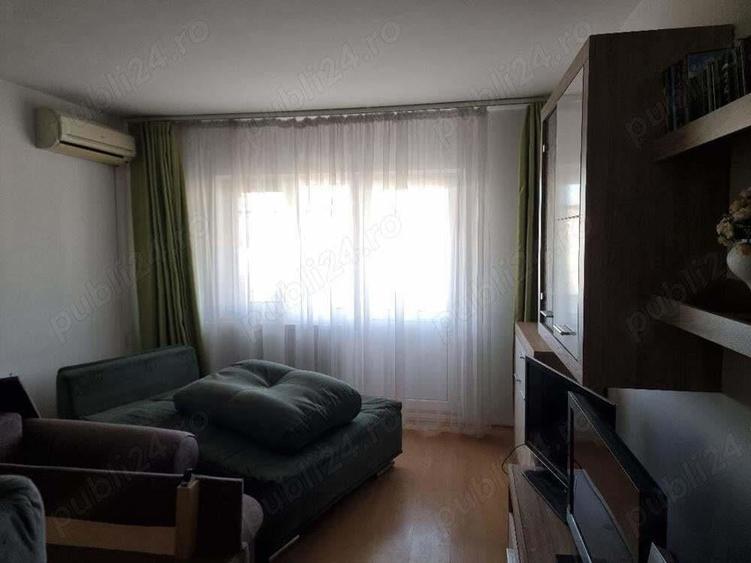 Ap tip PC , 3 cam , Nufarul , mobilat dotat et 4 cu acoperis, 2 pe palier , luminos, ocupabil - 10