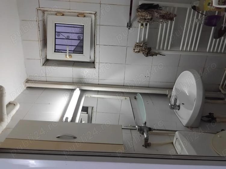 Inchiriez garsoniera - 6